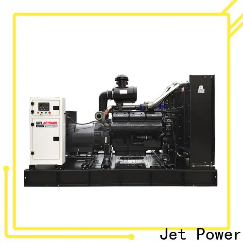 Jet Power generator factory for business2 1