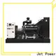 Jet Power generator factory for business2 1