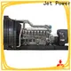 Jet Power new 5 kva generator suppliers for business 1