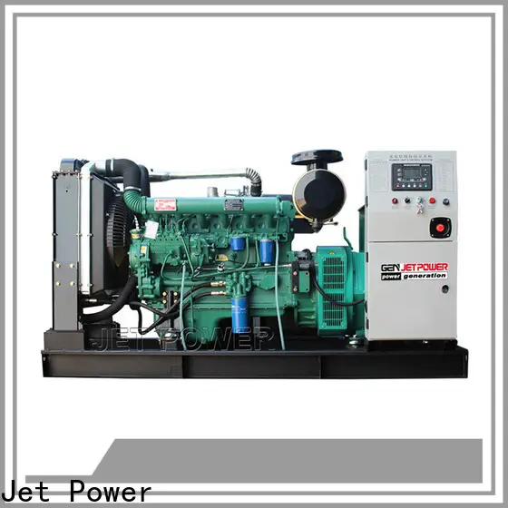 top silent generators supply for business1 1