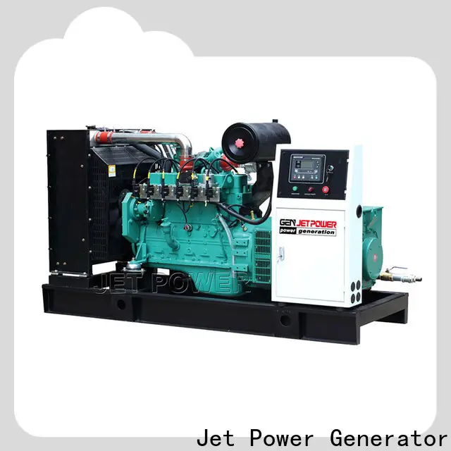 hot sale gas generator manufacturers suppliers for electrical power 1