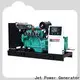 hot sale gas generator manufacturers suppliers for electrical power 1