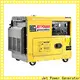 Jet Power excellent air cooled diesel generator suppliers for business 1