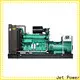 Jet Power latest water cooled diesel generator supply for electrical power1 1