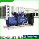 latest silent generators supply for business1 1