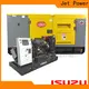 Jet Power factory price generator supply for electrical power1 1