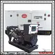 professional water cooled generator factory for electrical power 1