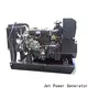 Jet Power professional 5 kva generator company for sale 1