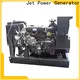 Jet Power power generator company for sale3 1