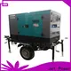Jet Power wholesale diesel trailer generator factory for business 1