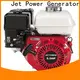 latest air cooled engine company for business 1