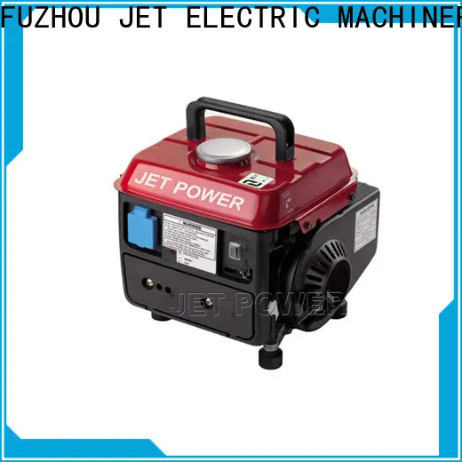 factory price home use generator manufacturers for business1 1