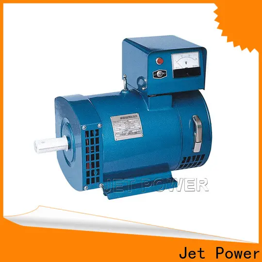 best leroy somer generator factory for business 1