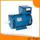 best leroy somer generator factory for business 1