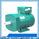 excellent brushless alternator supply for sale 1