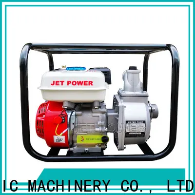 best sewage pump manufacturers for business 1