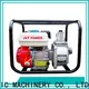 best sewage pump manufacturers for business 1