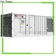 Jet Power containerised generator set factory for sale 1