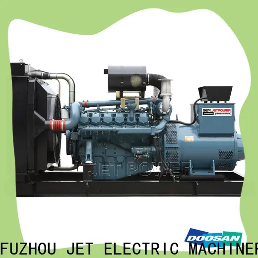 hot sale power generator suppliers for business3 1