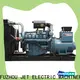 hot sale power generator suppliers for business3 1