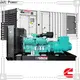 Jet Power latest home use generator factory for electrical power 1