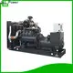 Jet Power electrical generator suppliers for sale2 1