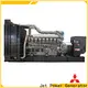 Jet Power top silent generators company for sale 1