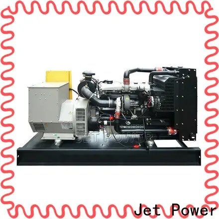 high-quality power generator suppliers for sale 1