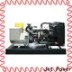 high-quality power generator suppliers for sale 1