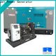 Jet Power professional generator manufacturers for sale 1