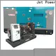 Jet Power good electrical generator factory for business 1