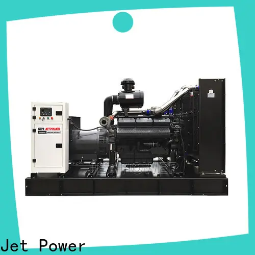 high-quality home use generator company for sale 1