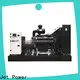high-quality home use generator company for sale 1