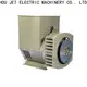 Jet Power alternator manufacturers for electrical power 1