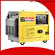 Jet Power silent generator factory for business 1