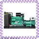 Jet Power latest generator factory for electrical power1 1