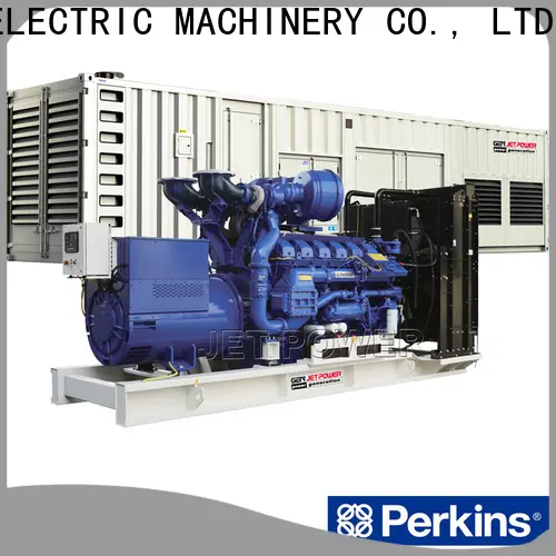 best water cooled diesel generator factory for electrical power 1