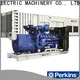 best water cooled diesel generator factory for electrical power 1