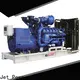 Jet Power home use generator supply for electrical power1 1