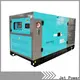 Jet Power power generator factory for sale4 1
