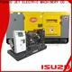 Jet Power wholesale silent generators suppliers for sale 1