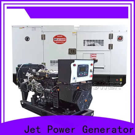 best power generator suppliers for business 1
