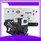 best power generator suppliers for business 1