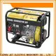 Jet Power wholesale air cooled diesel generator company for business 1