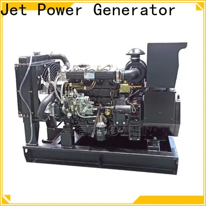 new power generator supply for sale 1