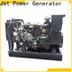 new power generator supply for sale 1
