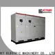Jet Power hot sale electrical control system company for electrical power 1