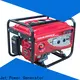 Jet Power hot sale gasoline generator set supply for business 1