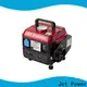 Jet Power portable generator manufacturers for sale 1