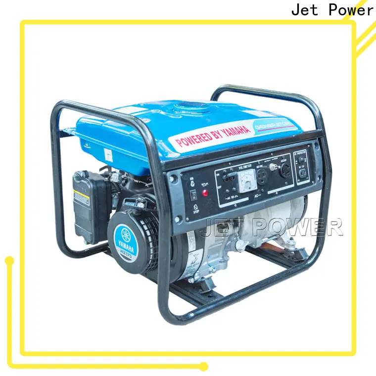 factory price yamaha generator supply for electrical power 1